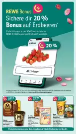 REWE Kaufpark Prospekt woche 22 Seite 3