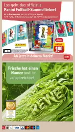 REWE Kaufpark Prospekt woche 22 Seite 30