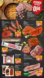 REWE Kaufpark Prospekt woche 22 Seite 6