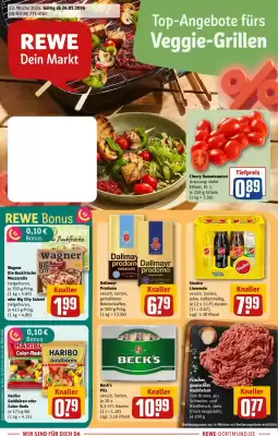 REWE Kaufpark (gültig bis 31-05)