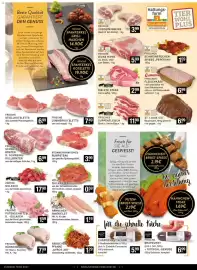 Edeka Zurheide Prospekt Seite 2