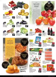Edeka Zurheide Prospekt Seite 5