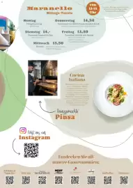Edeka Zurheide Prospekt Seite 7