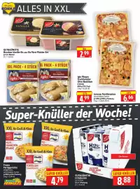 Edeka Herkules Prospekt woche 22 Seite 10