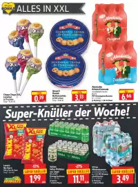Edeka Herkules Prospekt woche 22 Seite 12