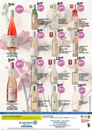 Catalogue E.Leclerc page 2