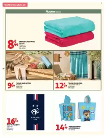 Catalogue Auchan page 10