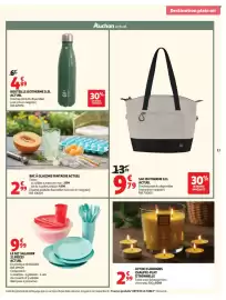 Catalogue Auchan page 11
