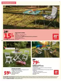 Catalogue Auchan page 14