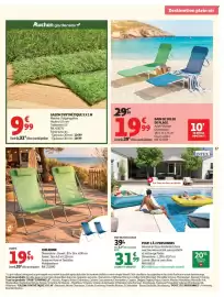 Catalogue Auchan page 17