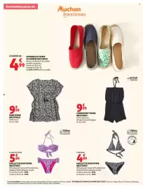 Catalogue Auchan page 6