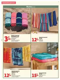 Catalogue Auchan page 8