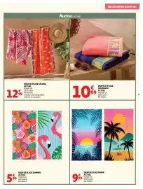 Catalogue Auchan page 9