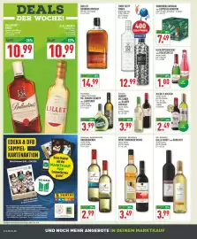 Marktkauf DE folder week 22 Pagina 16