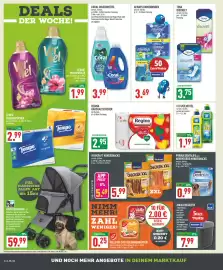 Marktkauf DE folder week 22 Pagina 20