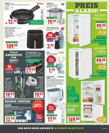 Marktkauf DE folder week 22 Pagina 21