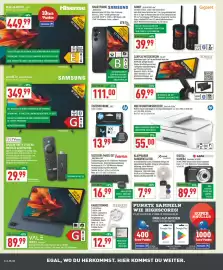 Marktkauf DE folder week 22 Pagina 22