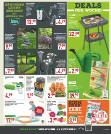 Marktkauf DE folder week 22 Pagina 23