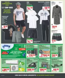 Marktkauf DE folder week 22 Pagina 24