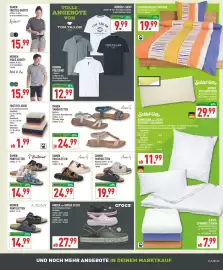 Marktkauf DE folder week 22 Pagina 25