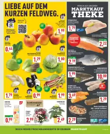 Marktkauf DE folder week 22 Pagina 3
