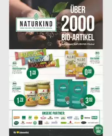 Marktkauf DE folder week 22 Pagina 4