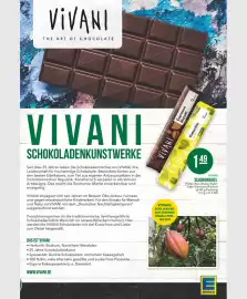 Marktkauf DE folder week 22 Pagina 5