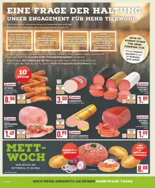 Marktkauf DE folder week 22 Pagina 8