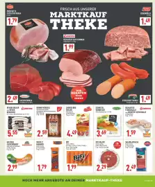 Marktkauf DE folder week 22 Pagina 9