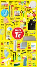 Thomas Philipps folder week 22 Pagina 12