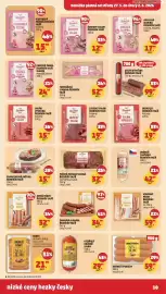 Penny Market leták týden 22 Strana 10
