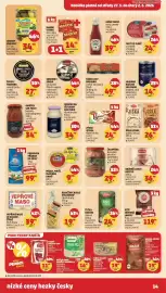 Penny Market leták týden 22 Strana 14