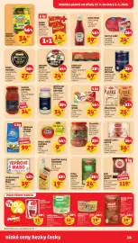 Penny Market leták týden 22 Strana 14