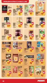 Penny Market leták týden 22 Strana 15