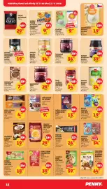 Penny Market leták týden 22 Strana 15