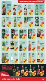 Penny Market leták týden 22 Strana 16