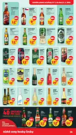 Penny Market leták týden 22 Strana 16