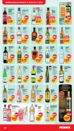 Penny Market leták týden 22 Strana 17