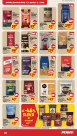 Penny Market leták týden 22 Strana 19