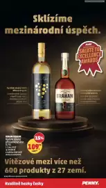 Penny Market leták týden 22 Strana 30