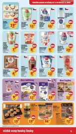 Penny Market leták týden 22 Strana 4