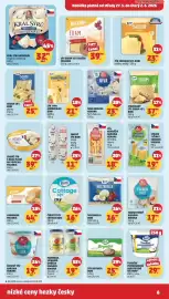 Penny Market leták týden 22 Strana 6
