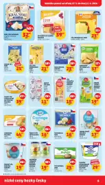 Penny Market leták týden 22 Strana 6