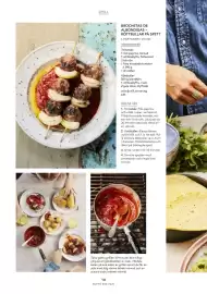 ICA Buffé reklamblad Sida 10