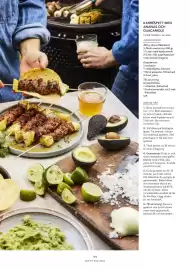 ICA Buffé reklamblad Sida 11
