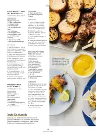 ICA Buffé reklamblad Sida 12