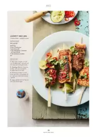 ICA Buffé reklamblad Sida 15