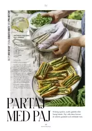 ICA Buffé reklamblad Sida 17