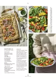 ICA Buffé reklamblad Sida 18
