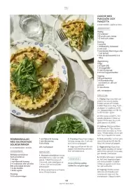 ICA Buffé reklamblad Sida 19